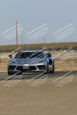 media/Oct-29-2022-CalClub SCCA (Sat) [[e05833b2e9]]/TT Group 3/Session 1 (Sweeper)/